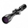 Lunette de tir Steiner Ranger 4-16x56 - Ret G2B