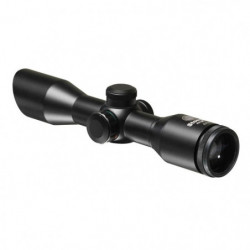 Lunette de tir Stoeger...