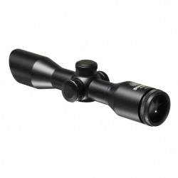 Lunette de tir Stoeger...