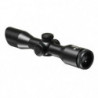 Lunette de tir Stoeger scope avec support - 4x32