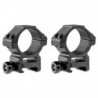 Lunette de tir UTG pour armes de poing - 2-7x32