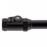 Lunette de tir UTG mildot illuminée - 4-16x44