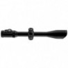 Lunette de tir UTG mildot illuminée - 4-16x44