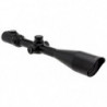 Lunette de tir UTG mildot illuminée - 6-24x56