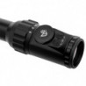 Lunette de tir UTG mildot illuminée - 6-24x56