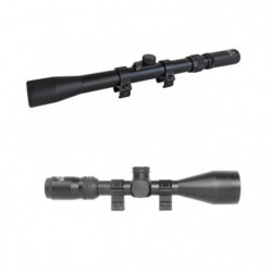 Lunette de Tir Veoptik avec...