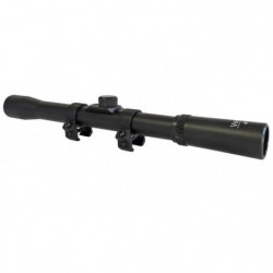 Lunette de Tir Veoptik avec...
