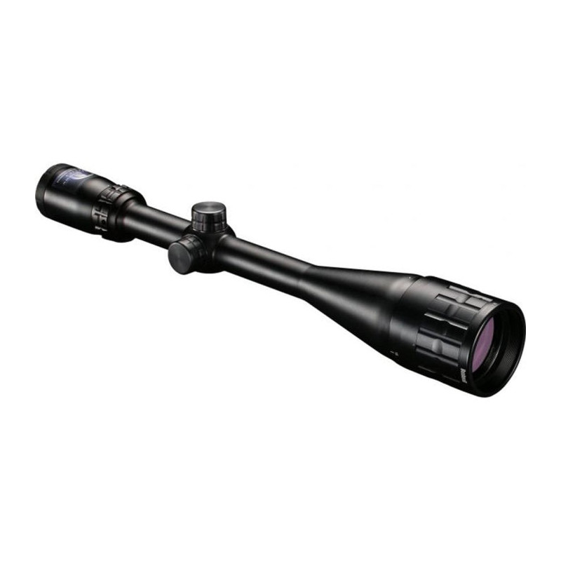 Lunette de visée Bushnell Banner 6-18x50