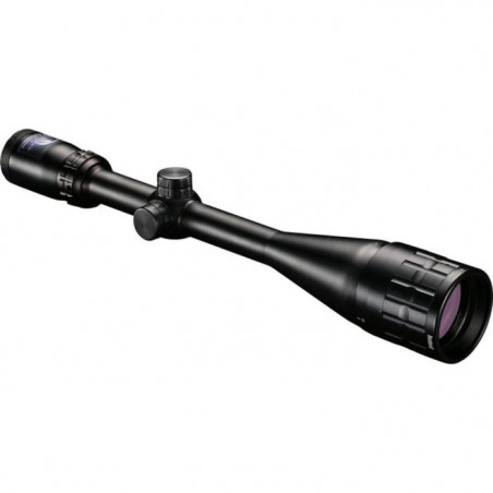 Lunette de visée Bushnell Banner 6-18x50