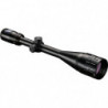 Lunette de visée Bushnell Banner 6-18x50