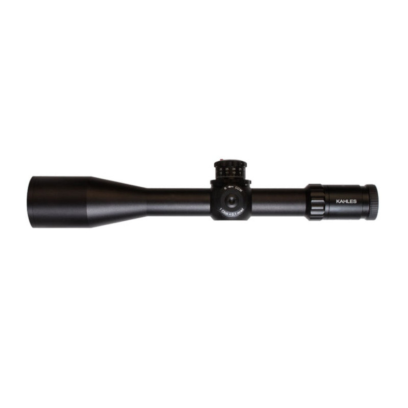 Lunette de visée Kahles K624i - 6-24x56i
