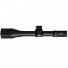 Lunette de visée Kahles K624i - 6-24x56i