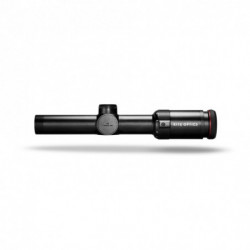 Lunette de visée Kite K6 1-6x24i HD