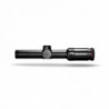 Lunette de visée Kite K6 1-6x24i HD