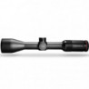 Lunette de visée Kite Optics B6 - 2-12x50i