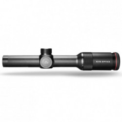 Lunette de visée Kite Optics B6 - 2-12x50i