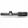 Lunette de visée Kite Optics B6 - 2-12x50i