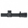 Lunette de Visée Nightforce NX8 1-8x24 F1