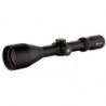 Lunette de visée Nikko Stirling 3-12 x 56 Ret. 4 Lumineux