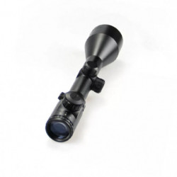Lunette de visée Random 3-12x56