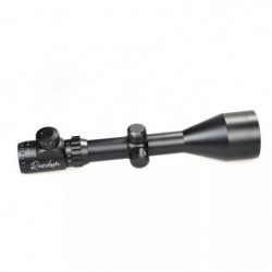 Lunette de visée Random 3-12x56