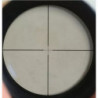Lunette de visée Random 3-12x56