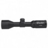 Lunette de visée Random Factory Classic - 3-9x40