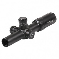 Lunette de Visée Sightmark...