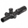 Lunette de Visée Sightmark Core Tx 1-4x24
