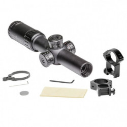 Lunette de Visée Sightmark Core Tx 1-4x24