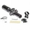 Lunette de Visée Sightmark Core Tx 1-4x24
