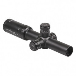 Lunette de Visée Sightmark Core Tx 1-4x24