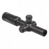 Lunette de Visée Sightmark Core Tx 1-4x24