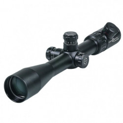 Lunette de Visée Sightmark...