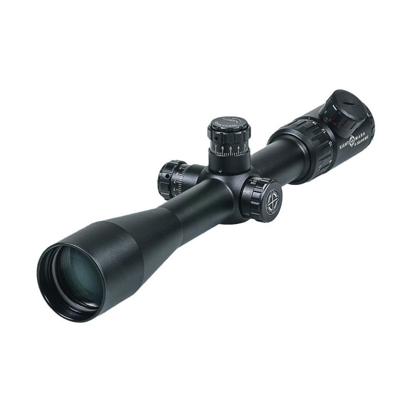 Lunette de Visée Sightmark Core Tx 4-16x44