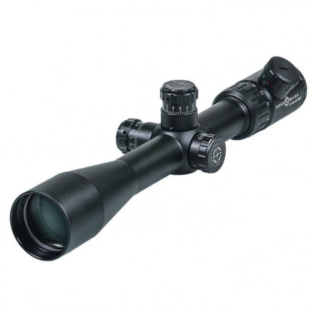 Lunette de Visée Sightmark Core Tx 4-16x44