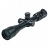 Lunette de Visée Sightmark Core Tx 4-16x44