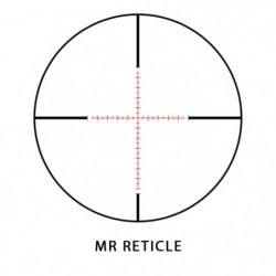 Lunette de Visée Sightmark Core Tx 4-16x44