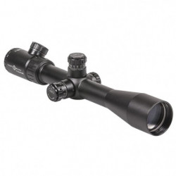 Lunette de Visée Sightmark Core Tx 4-16x44