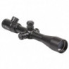 Lunette de Visée Sightmark Core Tx 4-16x44