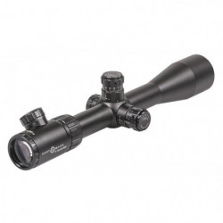 Lunette de Visée Sightmark Core Tx 4-16x44