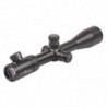 Lunette de Visée Sightmark Core Tx 4-16x44