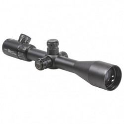 Lunette de Visée Sightmark...
