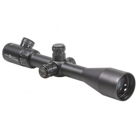 Lunette de Visée Sightmark Core Tx 8,5-25x50