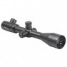 Lunette de Visée Sightmark Core Tx 8,5-25x50