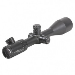 Lunette de Visée Sightmark Core Tx 8,5-25x50