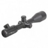 Lunette de Visée Sightmark Core Tx 8,5-25x50