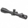 Lunette de Visée Sightmark Core Tx 8,5-25x50