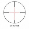 Lunette de Visée Sightmark Core Tx 8,5-25x50