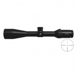 Lunette GPO Spectra 4X 4-16x50